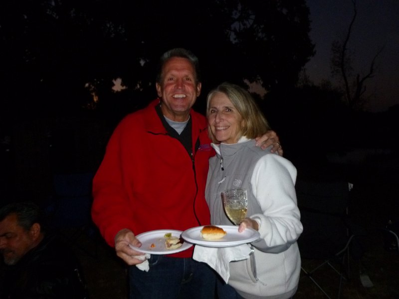 Hayride Oct 2013 014